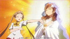 08-02