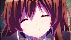 08-05
