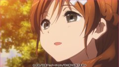 08-04
