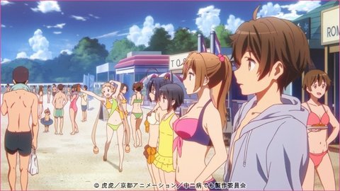 09-01