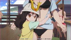 09-03