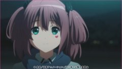 09-05