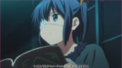 09-04