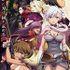 Blade &amp; Soul
