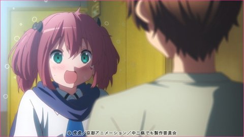 10-01