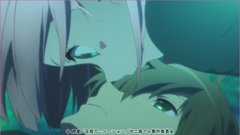 10-03