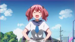 10-04