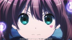11-05