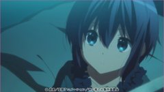 11-04