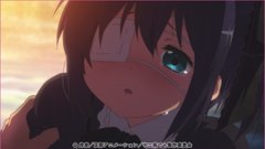 12-05