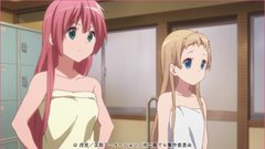 12-04