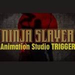 NINJA SLAYER 忍者殺手