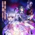 魔法少女☆伊莉雅 2wei!