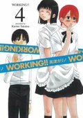 迷糊餐廳-COMIC-04