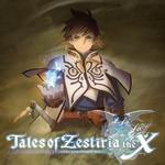 Tales of Zestiria the X