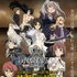 TABOO TATTOO-禁忌咒紋-