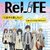 ReLIFE 重返17歲