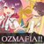 OZMAFIA!!