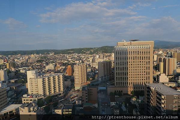 IMG_2429.JPG