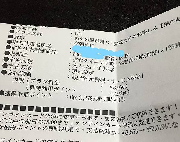 price2