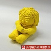 DSCN0260拷貝C.jpg