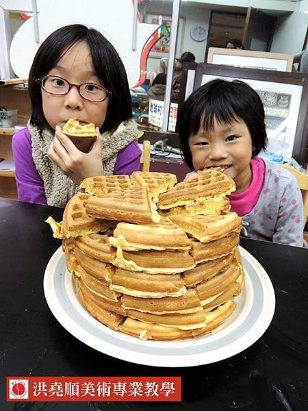 DSCN0273拷貝C.jpg