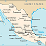 Mexico-CIA_WFB_Map_(2004)