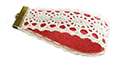 馬扣夾拉帶.png