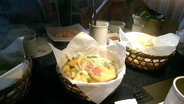 IMAG0381