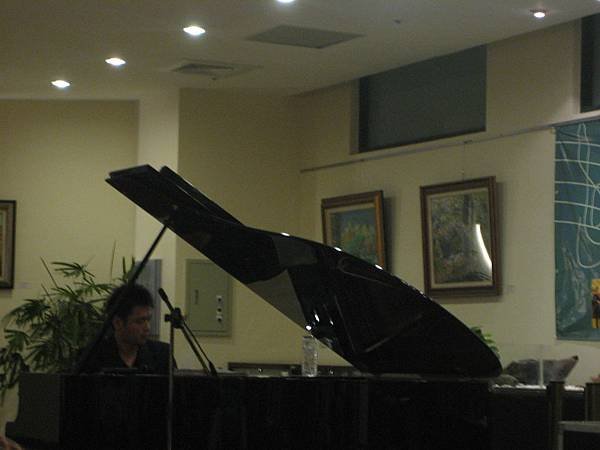 IMG_0877.jpg