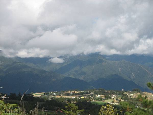 IMG_0925.jpg