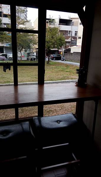 IMAG8109.jpg