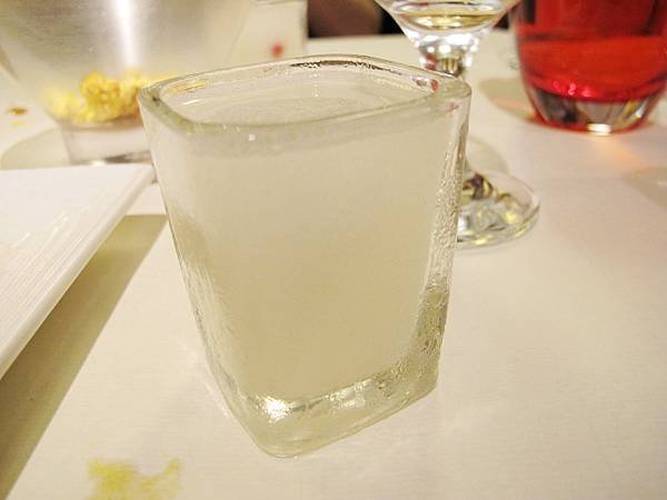 西堤牛排 (4).jpg