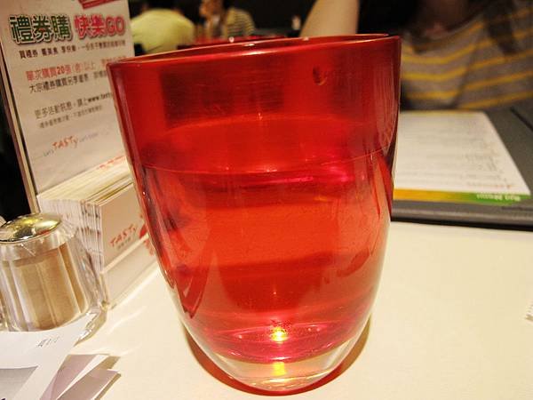 西堤牛排 (14).jpg
