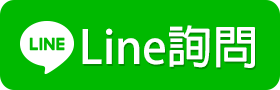 line-2-orig-1_4.png