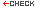 1349696535-3441265191