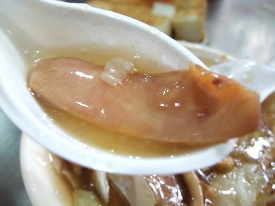 魷魚4.jpg