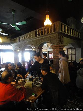 DSC09331