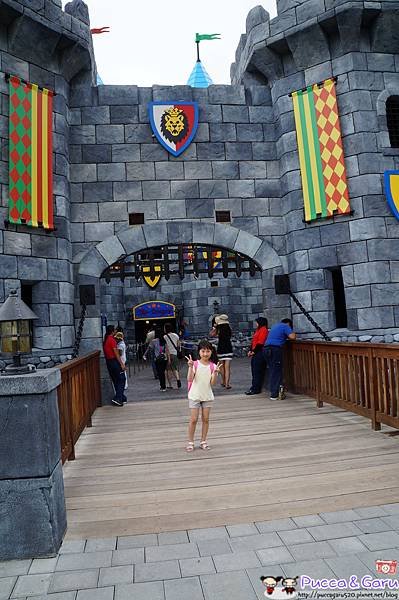 DSC09815.JPG