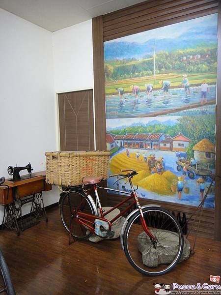 DSC01712.JPG