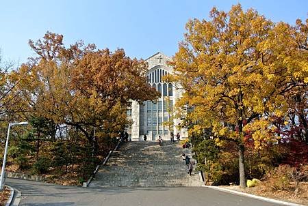 DSC_7638_副本.jpg