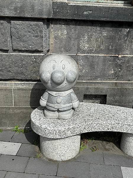 2024 第一次北海道自由行 小樽【小樽堺町通商店街/小樽運