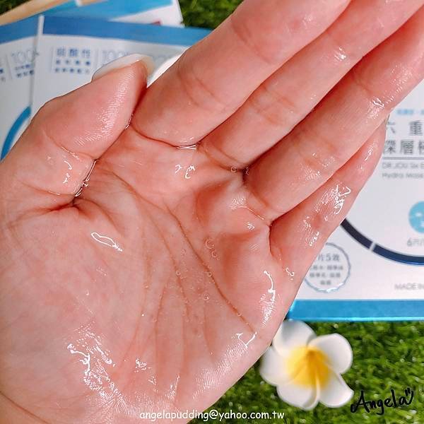 IMG_0176拷貝.jpg