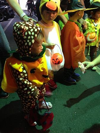 IMG_7631