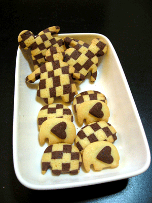 LOVE-cookie2.gif