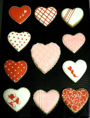 LOVE-cookie3.gif
