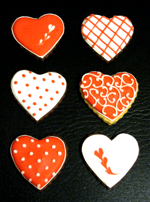 LOVE-cookie.gif