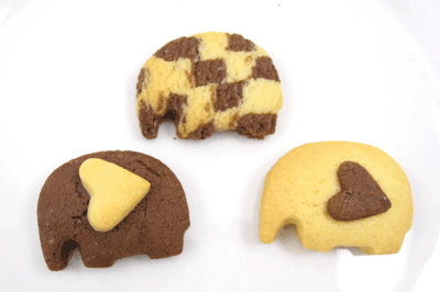 elephant1.gif