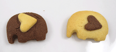elephant2.gif