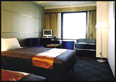 20090102-4.gif